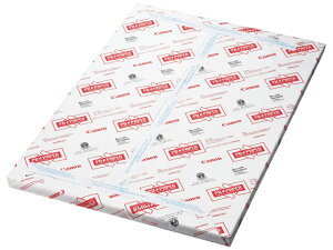 PBy[p[ A2 250 Lm 5552A047