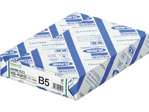 KBp(p) 64g B5 500 RN KB-KW35