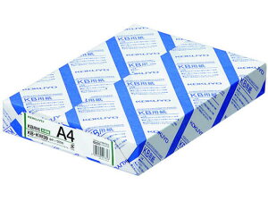 KBp(p) 64g A4 500 RN KB-KW39
