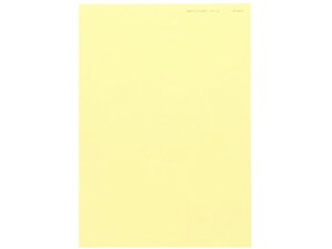 j[t@CJ[ A4 N[ 500×5 kzR[|[V