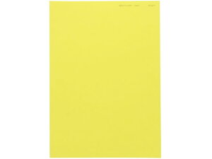 j[t@CJ[ A4 CG[ 500×5 kzR[|[V