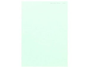 j[t@CJ[ A4 Cgu[ 500×5 kzR[|[V