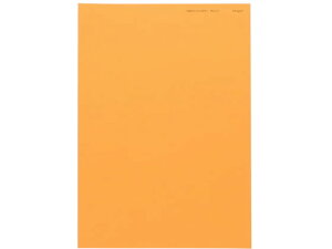 j[t@CJ[ A4 IW 500*5 kzR[|[V