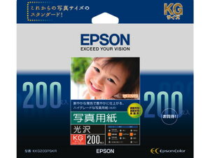 ʐ^pqr KGTCY 200 Gv\ KKG200PSKR