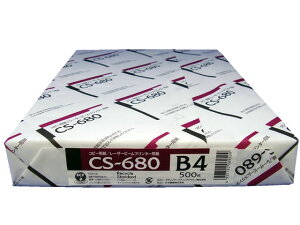 Lmp(㎿) B4 CS-068 500 Lm 2698C003