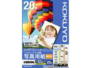 CNWFbgʐ^p  nKL 20 RN KJ-D12H-20N