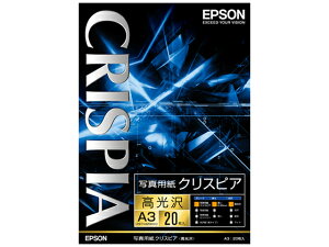 ʐ^pNXsAqrA3 20 Gv\ KA320SCKR