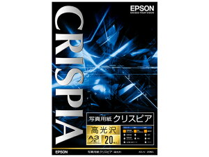 ʐ^pNXsA  A3mr 20 Gv\ KA3N20SCKR