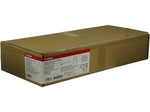 LFM-PPS2 A1 64 X^_[hʎ2 2{ Lm 8738B005