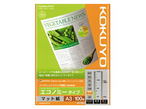 CNWFbgp GRm~[ A3 100 RN KJ-M18A3-100