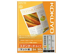 CNWFbgp X^_[h B4 100 RN KJ-M17B4-100