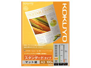 CNWFbgp X^_[h A3 100 RN KJ-M17A3-100