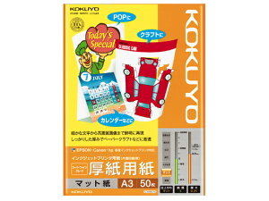 CNWFbgp p A3 50 RN KJ-M15A3-50