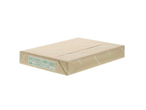 TCNRs[p New܂100 A4 500 q