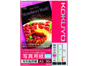 CNWFbgʐ^p Z~ A3 30 RN KJ-J14A3-30