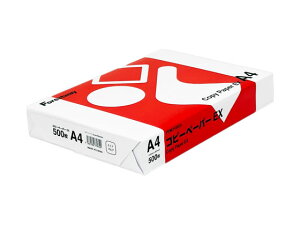 Rs[y[p[EX A4 500 Forestway FRW210654