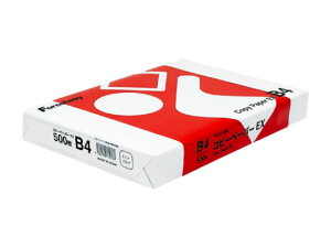 Rs[y[p[EX B4 500 Forestway FRW210688