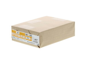 Rs[p A5 90Kg 500 R[ 903106