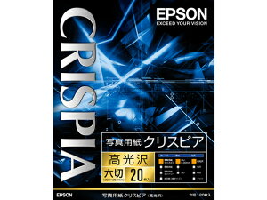 ʐ^pNXsA  Z 20 Gv\ K6G20SCKR