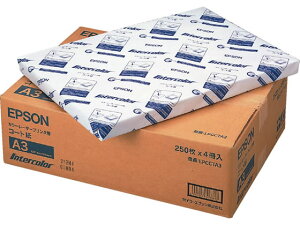 [U[v^pR[g A3 250 Gv\ LPCCTA3