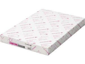 xmtCBI/mNEJ[pRs[y[p[C2 A3 500 xmtBrWlXCmx[V Z628