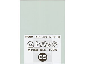 FpbN F㎿() B5  100 ~[Y