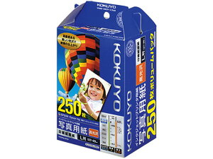 IJP 掆  L 250 RN KJ-D12L-250N