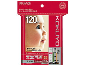 IJP ʐ^p  L 120 RN KJ-G13L-120N