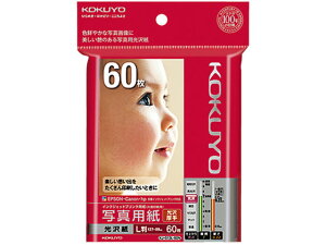 CNWFbg ʐ^p  L 60 RN KJ-G13L-60N