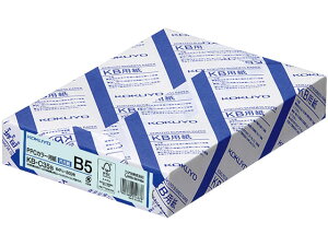PPCJ[p p B5 500 5 RN KB-C35B