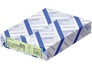 PPCJ[p p B5 500  5 RN KB-C35G