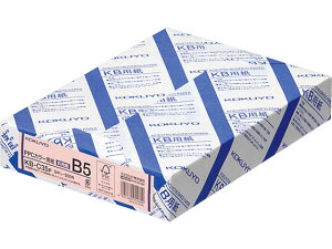 PPCJ[p p B5 500  5 RN KB-C35P