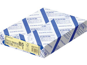 PPCJ[p p B5 500  5 RN KB-C35Y