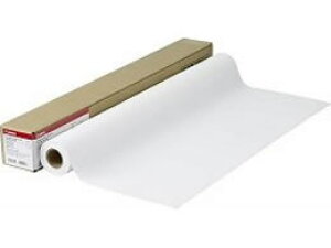 hNXHG/LFM-FRH/36/184[9124A006] Lm 9124A006