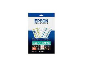 ʃ}bghp A4 10 Gv\ KA410NC