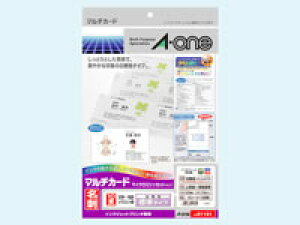 }`J[h n A4 10 hTCY 500V[g G[ 51191