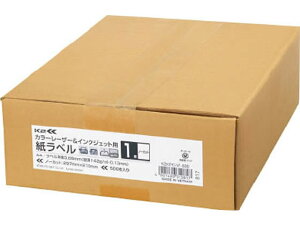 J[L&IJpxqK2rA4 m[Jbg 500 RN K2KPC-V1-500