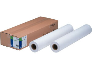 ���ʎ����[���q����r 1030mm×50m 2�{ �G�v�\�� EPPP64B0