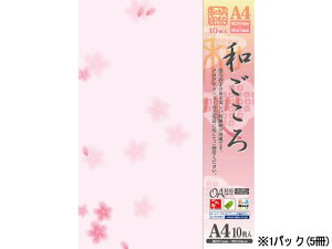 ap a  A4 10×5 ^J 4-1005