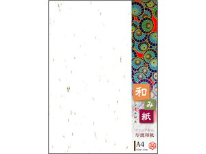 aݎ v^p 甒 25 剮 i-761