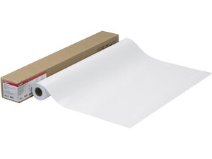 tHgHG()/LFM-GPH/B1/170[4379B008] Lm 4379B008