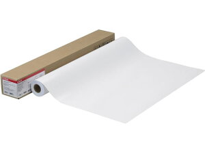 tHgHG()/LFM-GPH/A1/170[4379B007] Lm 4379B007