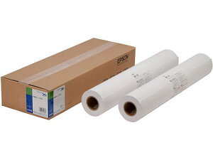 ʎ[qr 594mm×50m 2{ Gv\ EPPP90A1