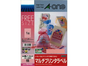 xV[[F㎿^Cv]A4m[Jbg sN15 G[ 28492