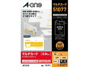 }`J[hh2܃TCY A4 5ʔn 10V[g G[ 51077