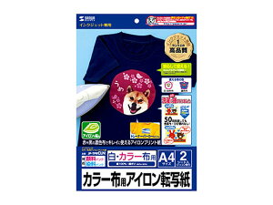 CNWFbgJ[zpACvg A4 TTvC JP-TPRCLN