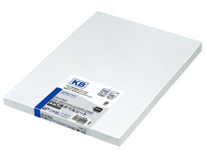 PPCptBxA4m[Jbg c100 RN KB-A1190N