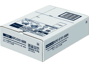 v^I΂Ȃ͂ǂ胉xA4 m[Jbg500 RN KPC-E101-500N