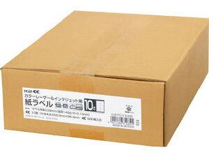J[L&IJpxqK2rA4 10 500 RN K2KPC-V10-500