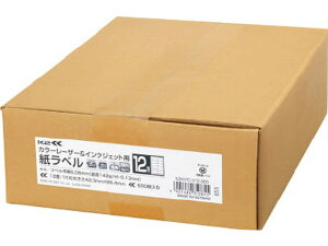 J[L&IJpxqK2rA4 12 500 RN K2KPC-V12-500